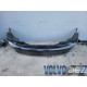 Bara spate cu senzori FACELIFT VOLVO C70 31214865