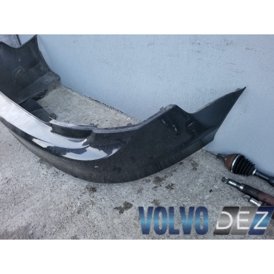 rear bumper FACELIFT VOLVO C70 31214865