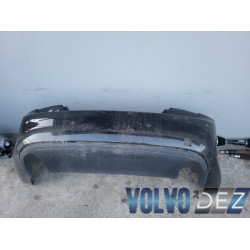 Bara spate cu senzori FACELIFT VOLVO C70 31214865