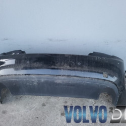 rear bumper FACELIFT VOLVO C70 31214865