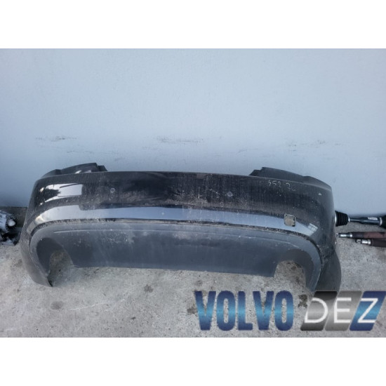 Bara spate cu senzori FACELIFT VOLVO C70 31214865