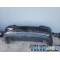 rear bumper FACELIFT VOLVO C70 31214865