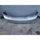 Rear bumper VOLVO C70 09466389