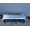 Rear bumper VOLVO C70 09466389