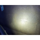 Rear bumper VOLVO C70 09466389