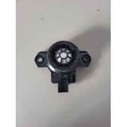 Boxa VOLVO S60 S90 V60 V90 XC60 XC90 31350430