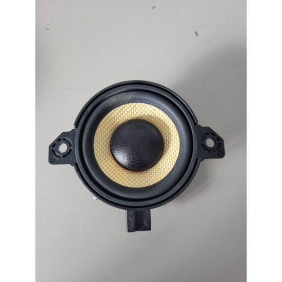 Boxa audio Difuzor VOLVO XC90 S90 V90 2016+ 31456250