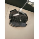 Broasca incuietoare usa stanga spate VOLVO S60 V60 31301943