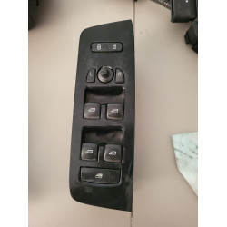 Comanda geamuri VOLVO V40 31376495