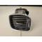 Dashboard side air vent grill VOLVO S60 30791697