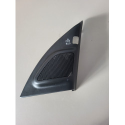 Boxa dreapta fata VOLVO XC60 S60 V60 30781068