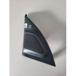 Boxa stanga fata VOLVO XC60 S60 V60 30781067