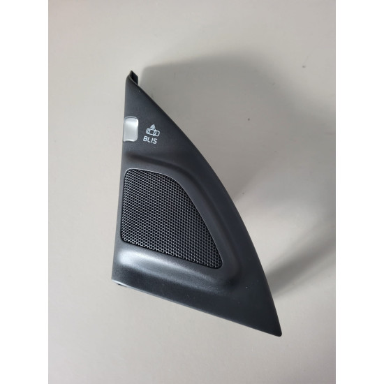 Speaker VOLVO XC60 S60 V60 30781067