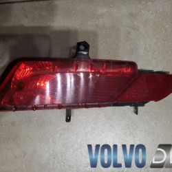 Stop ceata stanga VOLVO XC60 31353285