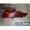 Stop ceata stanga VOLVO XC60 31353285