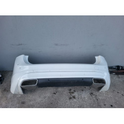 Bara spate completa VOLVO V60 32165263