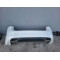 Rear Bumper VOLVO V60 32165263Rear Bumper VOLVO V60 32165263