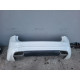 Rear Bumper VOLVO V60 32165263Rear Bumper VOLVO V60 32165263