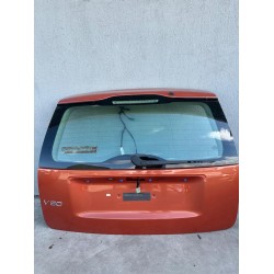 Haion VOLVO V50 2011 31218941