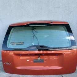 Haion VOLVO V50 2011 31218941