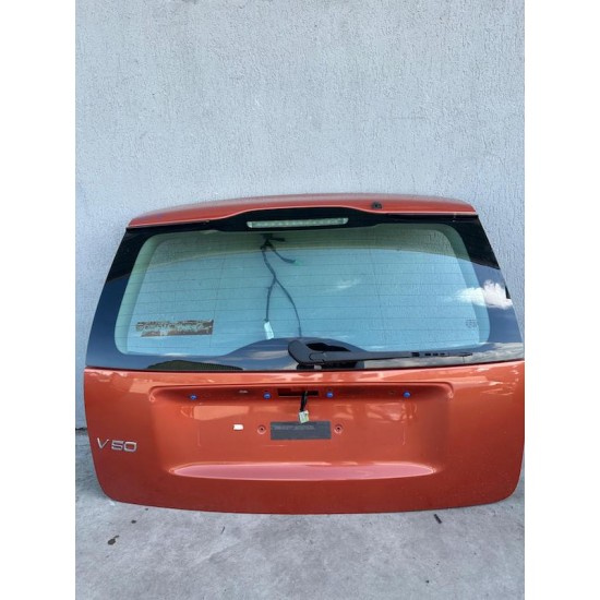 Haion VOLVO V50 2011 31218941 Haion VOLVO V50 2011 31218941