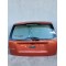 Haion VOLVO V50 2011 31218941