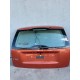 Haion VOLVO V50 2011 31218941 Haion VOLVO V50 2011 31218941