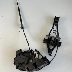 Broasca spate dreapta VOLVO V50 2011 30799317