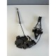 Broasca spate dreapta VOLVO V50 2011 30799317 Broasca spate dreapta VOLVO V50 2011 30799317