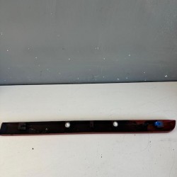 Bandou usa dreapta spate Volvo V50 2011 31253729