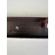 Bandou usa dreapta spate Volvo V50 2011 31253729 Bandou usa dreapta spate Volvo V50 2011 31253729