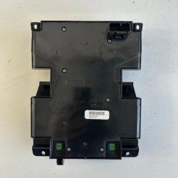 Comanda clima Volvo V70 XC70 S40 V50 31324237 31350134