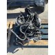 Motor VOLVO V50 2011 36050493 36001413 D4162T Motor VOLVO V50 2011 36050493 36001413 D4162T