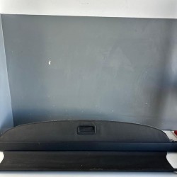 Rulou portbagaj VOLVO V50 FACELIFT 2011 39860407 39861678