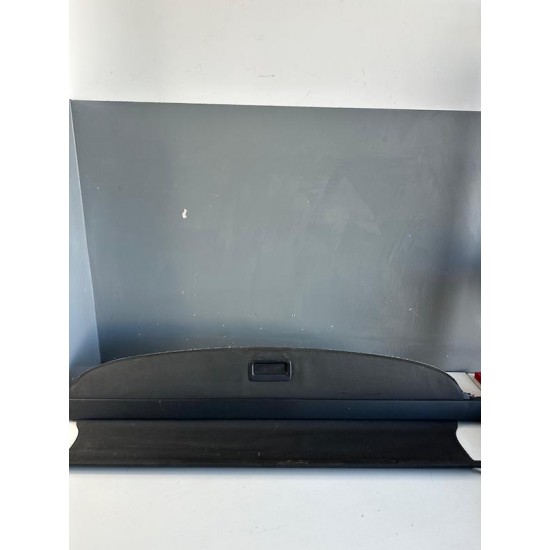 Rulou portbagaj VOLVO V50 FACELIFT 2011 39860407 39861678 Rulou portbagaj VOLVO V50 FACELIFT 2011 39860407 39861678