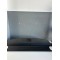Rulou portbagaj VOLVO V50 FACELIFT 2011 39860407 39861678