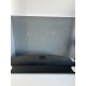 Rulou portbagaj VOLVO V50 FACELIFT 2011 39860407 39861678 Rulou portbagaj VOLVO V50 FACELIFT 2011 39860407 39861678