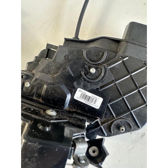 Broasca spate dreapta VOLVO V50 2011 30799317 Broasca spate dreapta VOLVO V50 2011 30799317