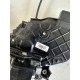 Broasca spate dreapta VOLVO V50 2011 30799317 Broasca spate dreapta VOLVO V50 2011 30799317