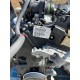 Motor VOLVO V50 2011 36050493 36001413 D4162T Motor VOLVO V50 2011 36050493 36001413 D4162T
