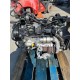 Motor VOLVO V50 2011 36050493 36001413 D4162T Motor VOLVO V50 2011 36050493 36001413 D4162T
