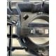 Grila bara fata Volvo V50 2011 31290532 31290533 31290757 Grila bara fata Volvo V50 2011 31290532 31290533 31290757