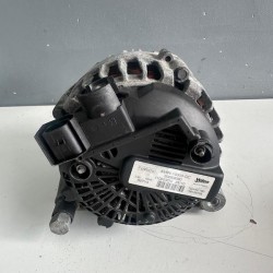 Alternator generator 1.6 Volvo V50 30659390 1704769
