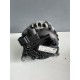 Alternator generator 1.6 Volvo V50 30659390 1704769 Alternator generator 1.6 Volvo V50 30659390 1704769