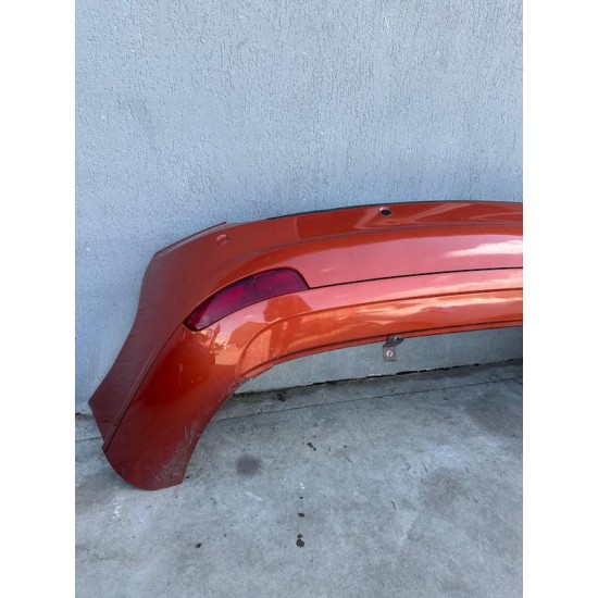 Bara spate completa VOLVO V50 Facelift 2011 30763005 36050052 Bara spate completa VOLVO V50 Facelift 2011 30763005 36050052