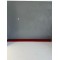 Bandou usa dreapta fata Volvo V50 2011 31253727 31213833