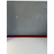 Bandou usa dreapta fata Volvo V50 2011 31253727 31213833 Bandou usa dreapta fata Volvo V50 2011 31253727 31213833