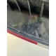 Stop dreapta spate Volvo V50 30744542 30763510 30763512 Stop dreapta spate Volvo V50 30744542 30763510 30763512