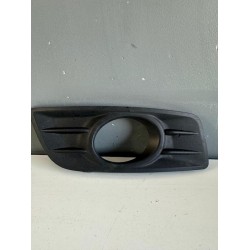 Grila bara dreapta fata Volvo V50 2011 30779101