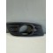 Front right bumper grille Volvo V50 2011 30779101
